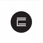 Logo of Jason