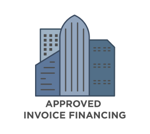 Invoice Financing