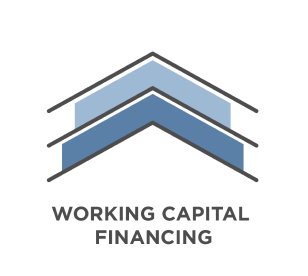 Working Capital Financing