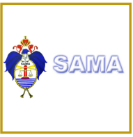 [SAMA1] SAMA Latino Technical Service Spanish
