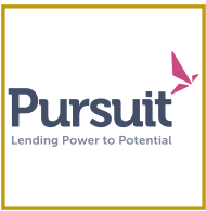 [Pursuit1] Pursuit Lending CT BOOST Fund