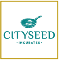 [CitySeed1] CitySeed Small Business Support Services