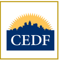 [CEDF1] CEDF Small Business Lending