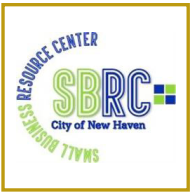 [SBRC1] SBRC City of New Heaven Technical assistance