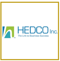 [HEDCO2] HEDCO CT BOOST Fund Service