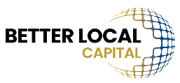 Better Local Capital CT